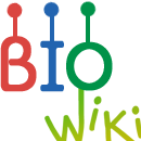 Biomalaysia.com